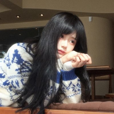 沦落者之夜