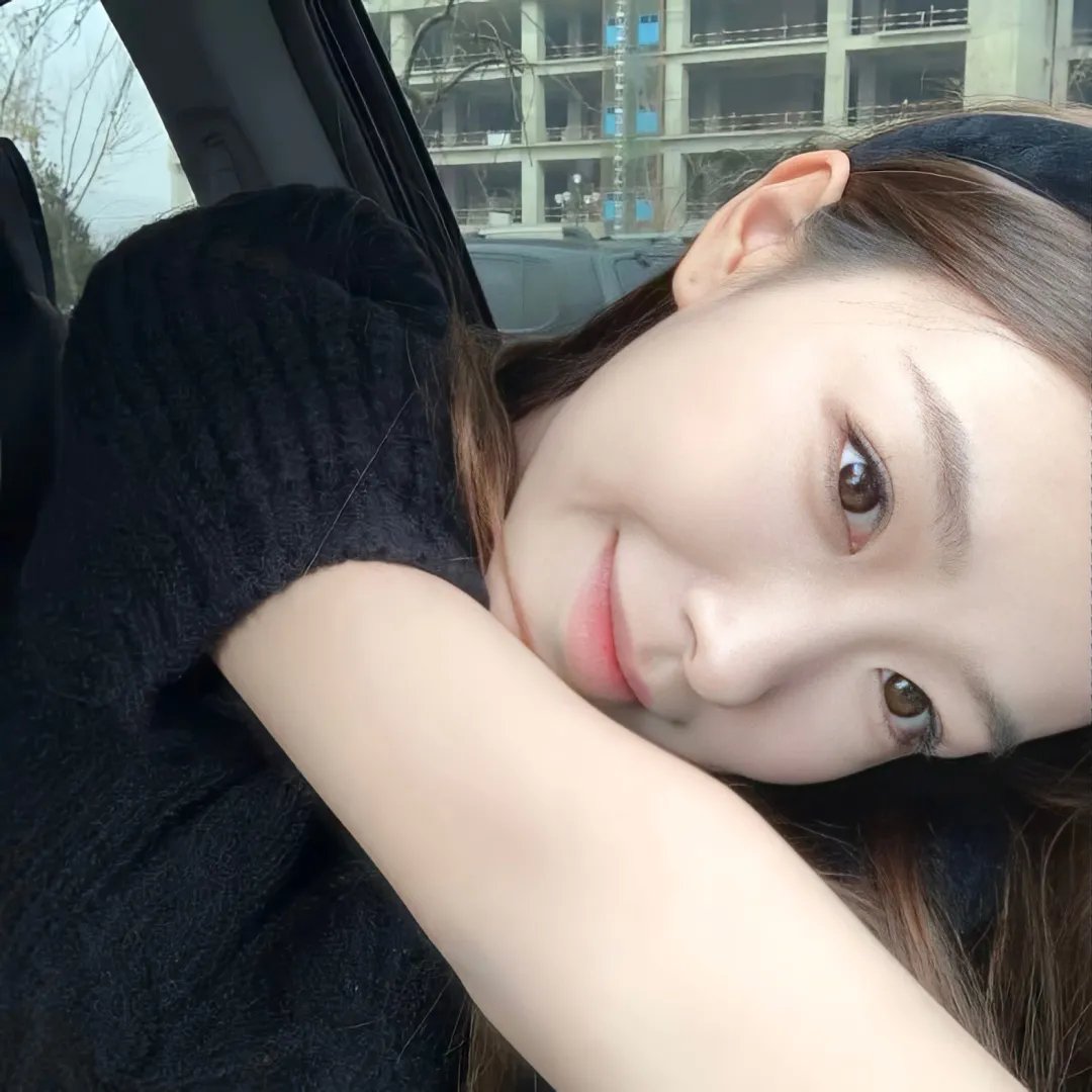 奔驰的大葱