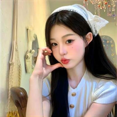 保持爱你