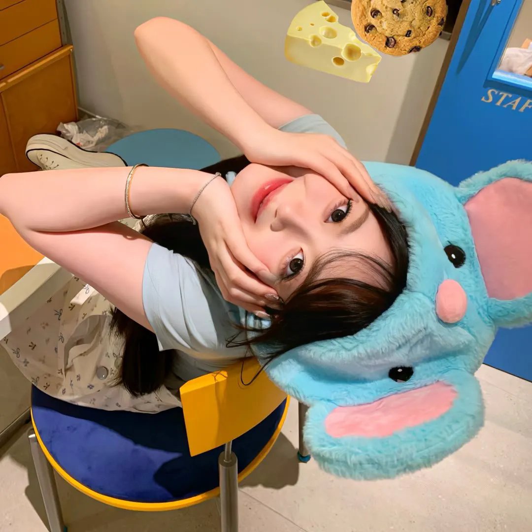 独一无二的伊万