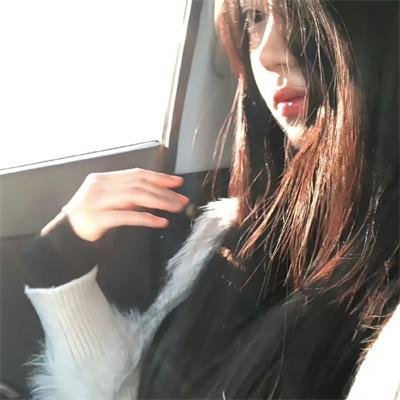 红龙