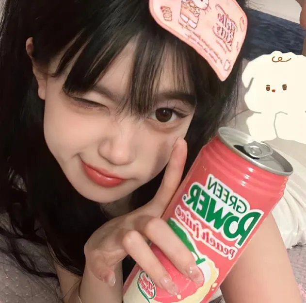 进入帅府后我杀疯了