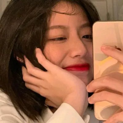 情比姊妹深