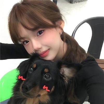 绝地奶霸：唬父无犬子