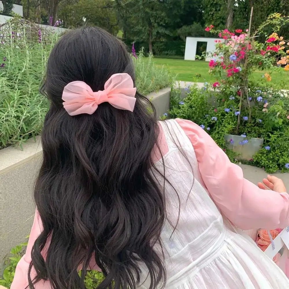 密室大逃脱大神版第三季