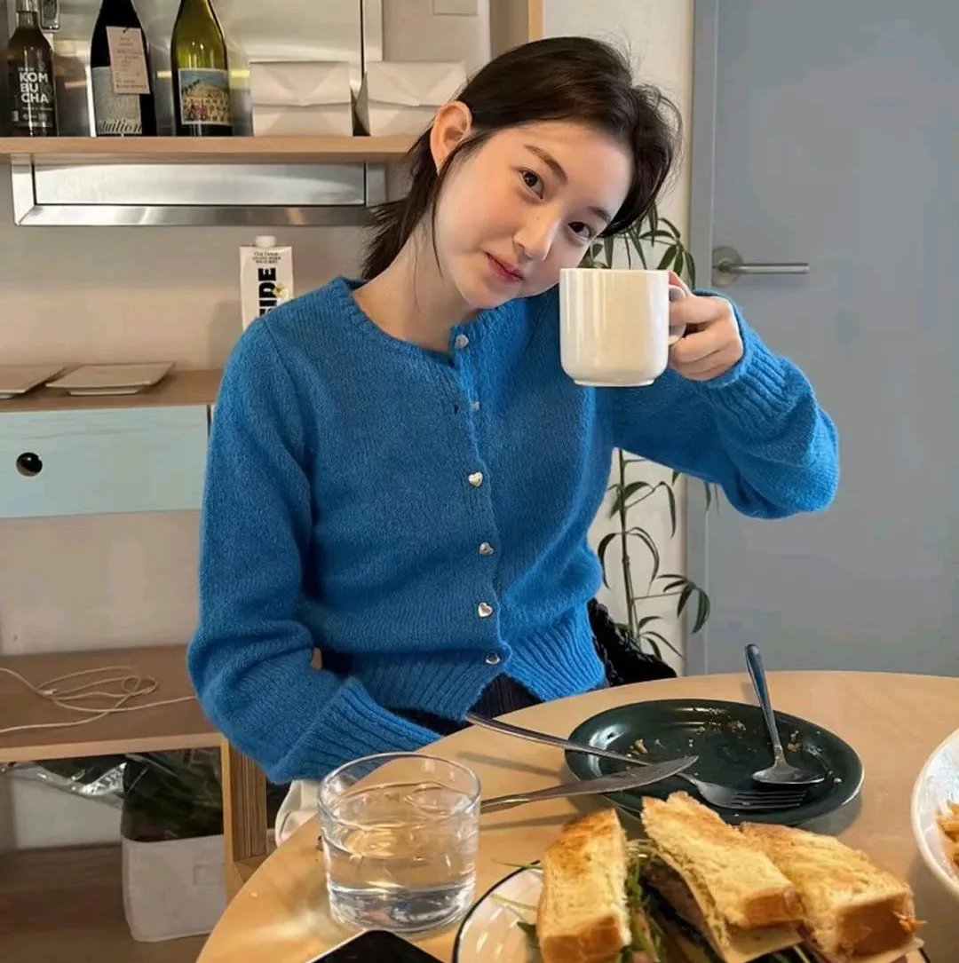 捉鬼有限公司粤语