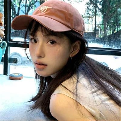 古装传奇