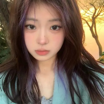 迷途的羔羊
