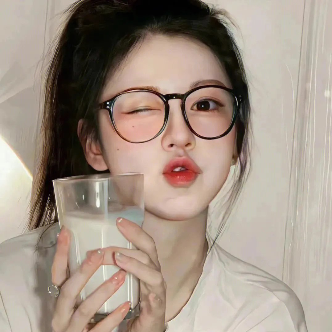 藤子海敏的时间