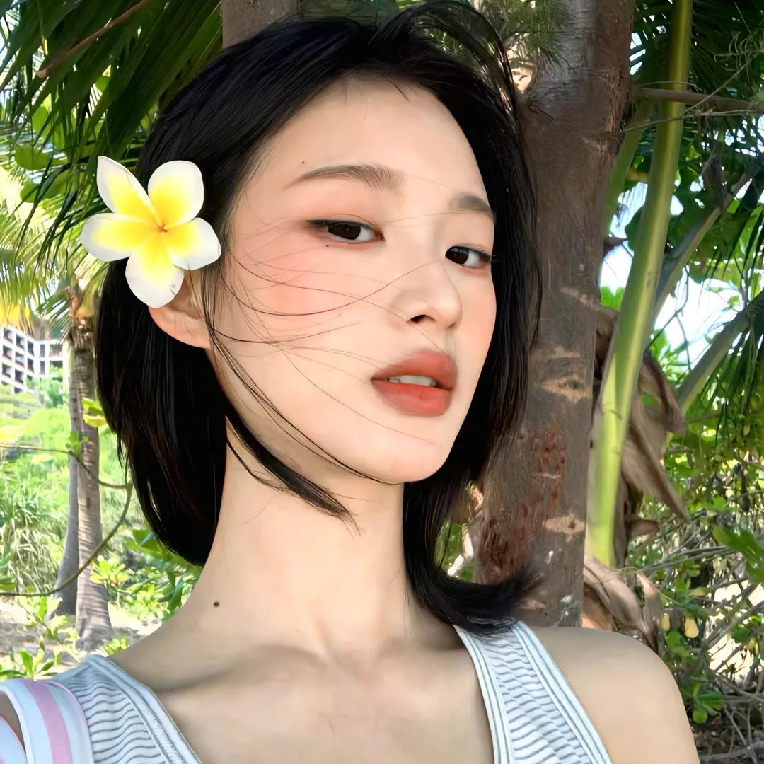 捕鼠器