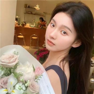 借枪