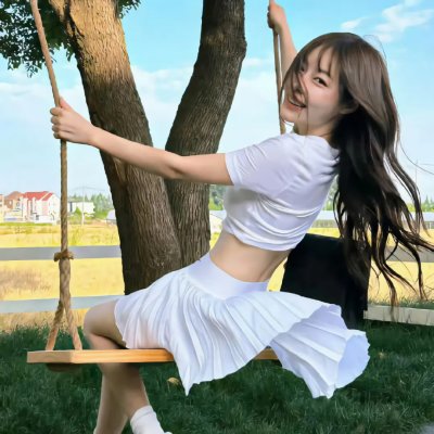 胡奇才决战新开岭