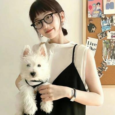 她来了 第二季