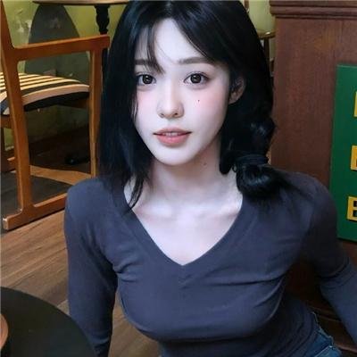 好狗狗