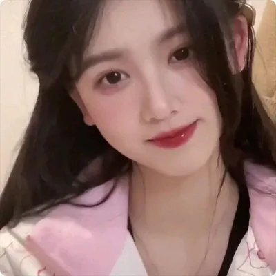 男女主人