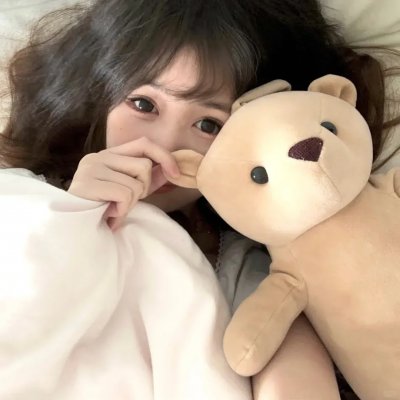 连接终止